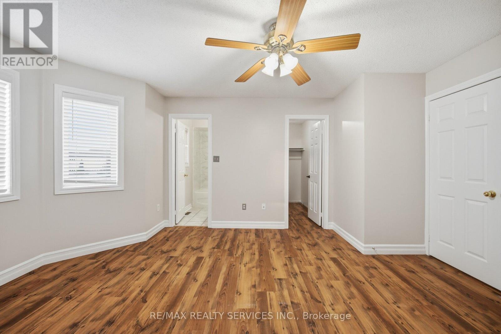 47 Twin Pines Crescent, Brampton, Ontario  L7A 1M8 - Photo 28 - W12929582