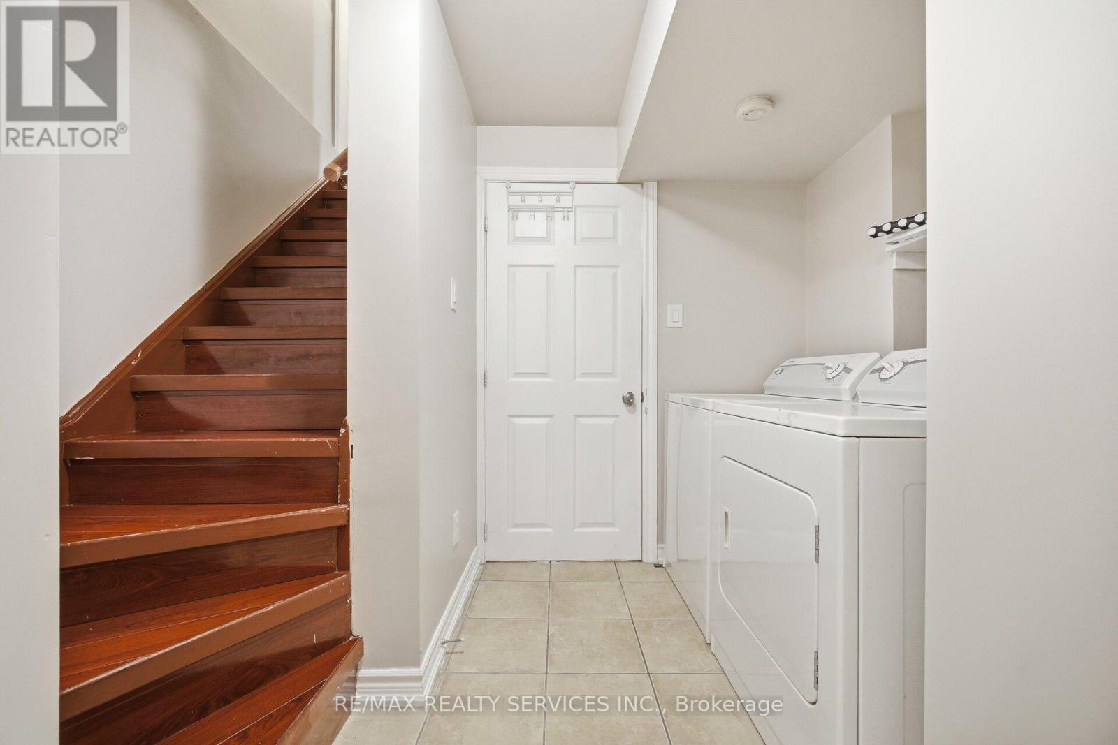 47 Twin Pines Crescent, Brampton, Ontario  L7A 1M8 - Photo 37 - W12929582