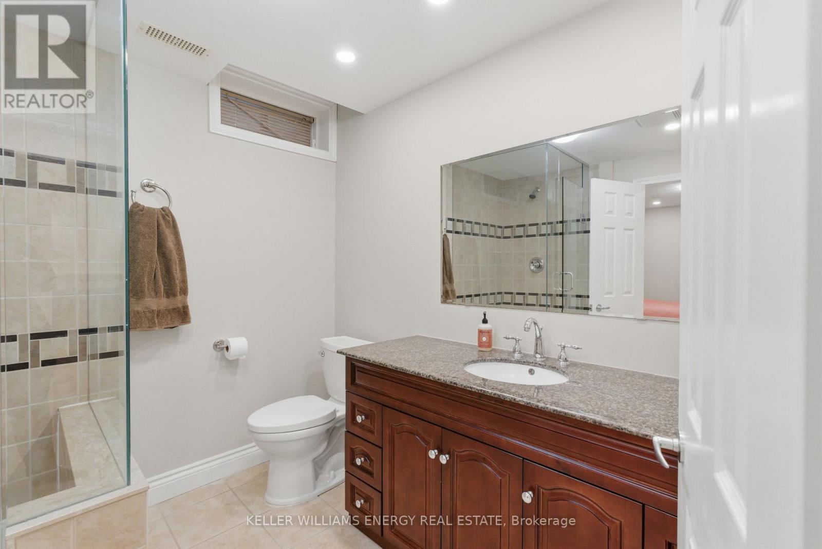 969 Ormond Drive, Oshawa, Ontario  L1K 3C1 - Photo 35 - E12928560