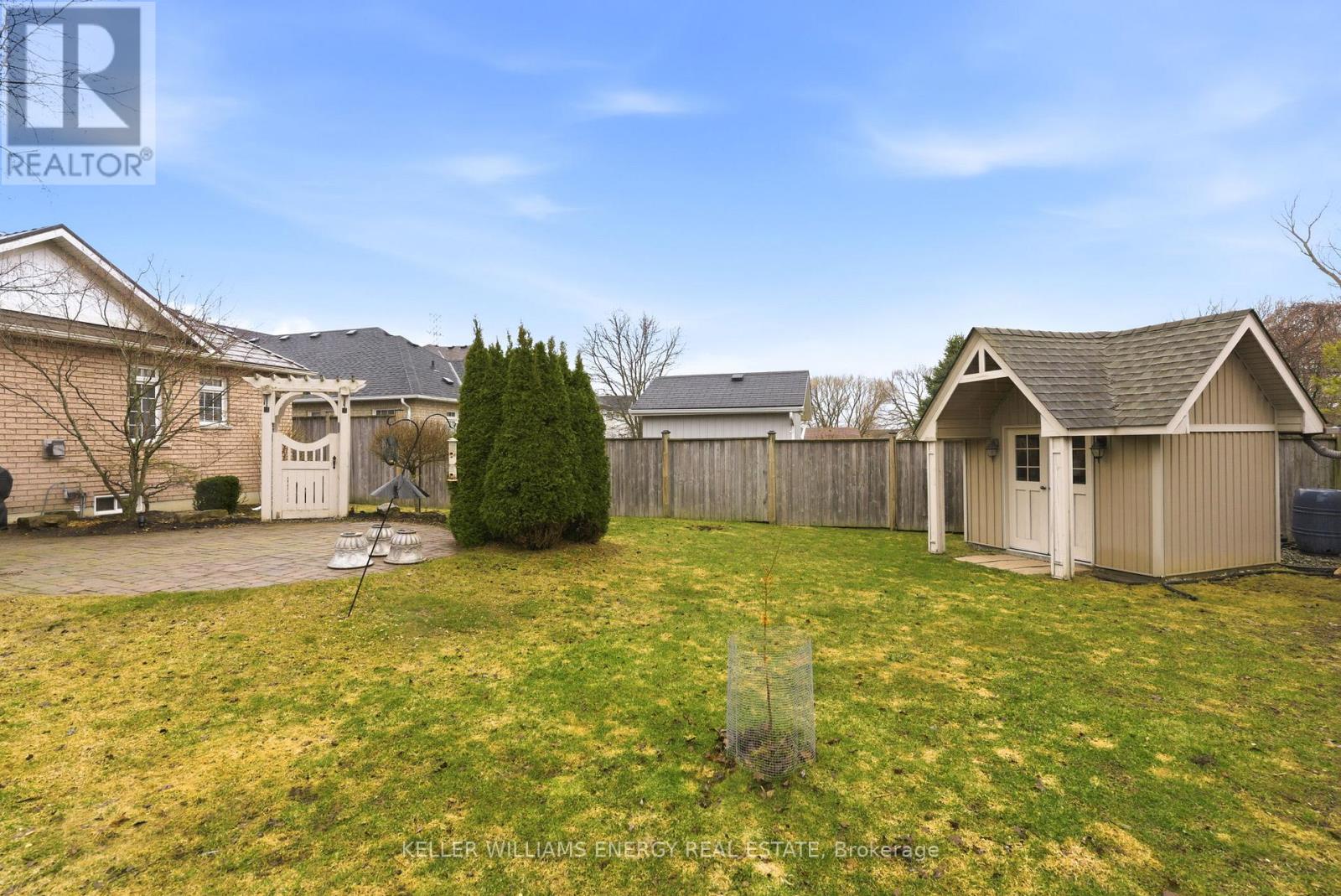 969 Ormond Drive, Oshawa, Ontario  L1K 3C1 - Photo 38 - E12928560