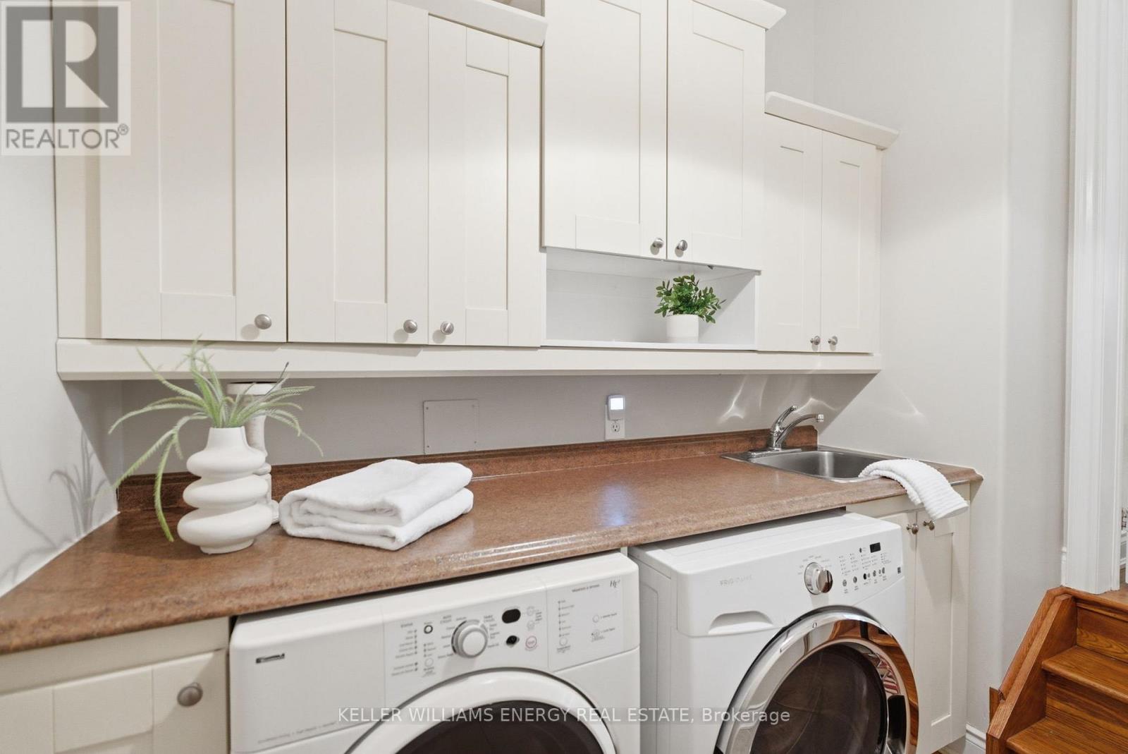 969 Ormond Drive, Oshawa, Ontario  L1K 3C1 - Photo 42 - E12928560