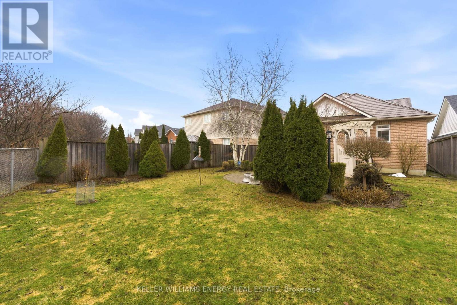 969 Ormond Drive, Oshawa, Ontario  L1K 3C1 - Photo 39 - E12928560