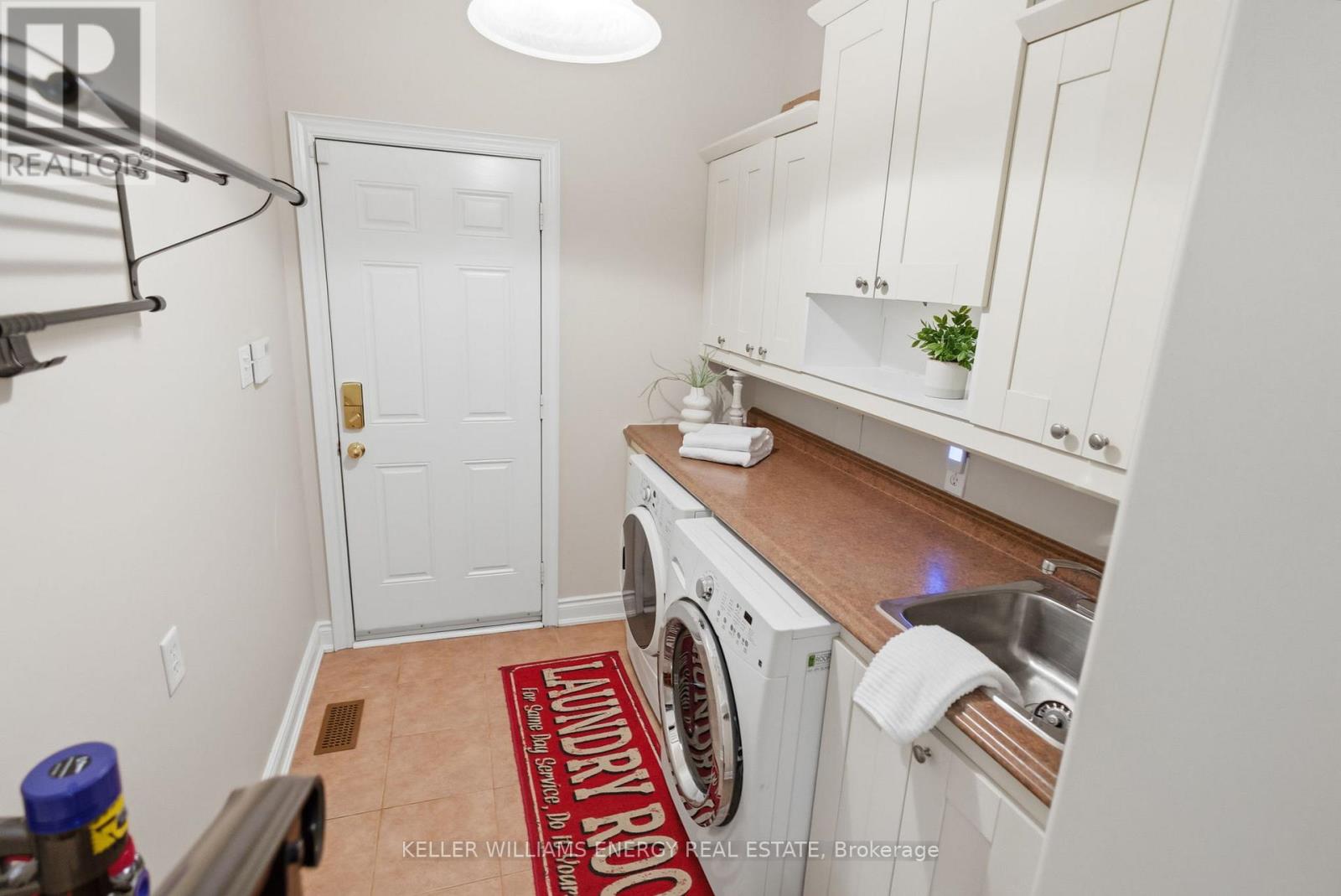 969 Ormond Drive, Oshawa, Ontario  L1K 3C1 - Photo 43 - E12928560