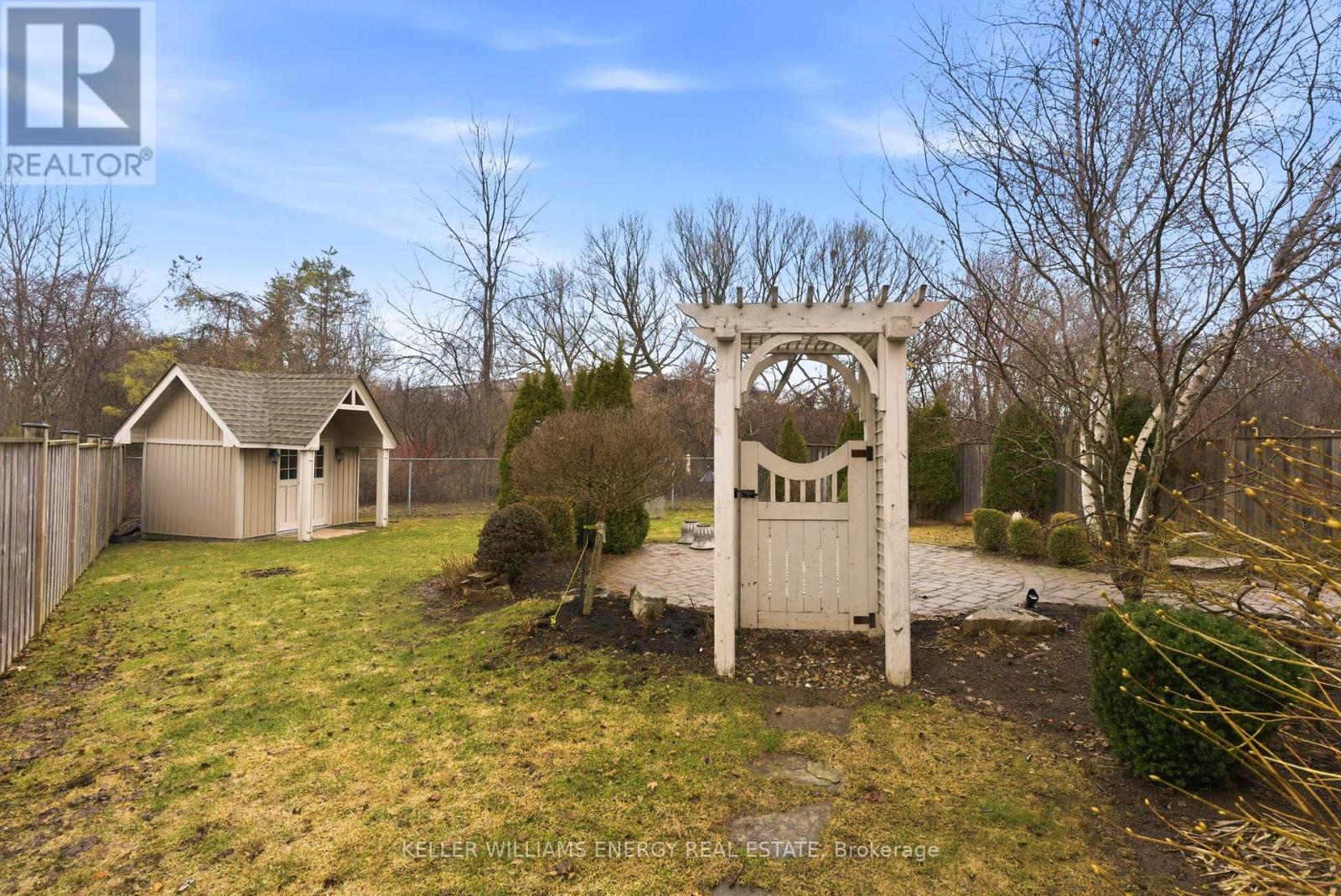 969 Ormond Drive, Oshawa, Ontario  L1K 3C1 - Photo 40 - E12928560