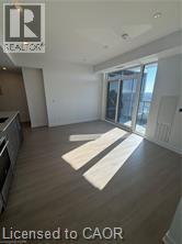 25 Wellington Street S Unit# 1706, Kitchener, Ontario  N2G 0E4 - Photo 3 - 40815721