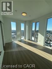 25 Wellington Street S Unit# 1706, Kitchener, Ontario  N2G 0E4 - Photo 4 - 40815721