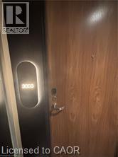 25 Wellington Street S Unit# 1706, Kitchener, Ontario  N2G 0E4 - Photo 5 - 40815721