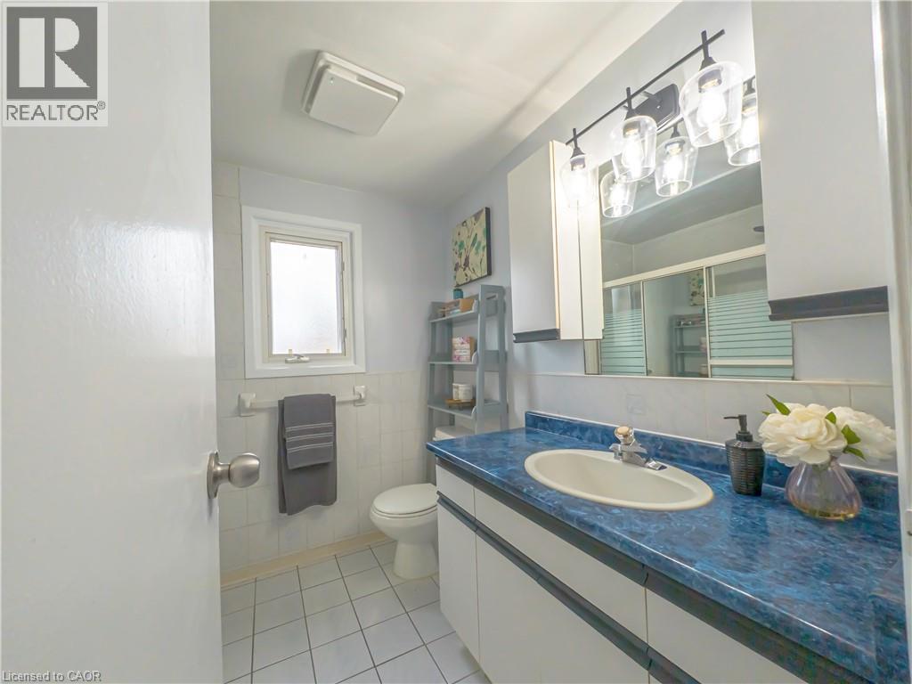 18 Barry Street Unit# 19, St. Catharines, Ontario  L2R 7J6 - Photo 24 - 40815693