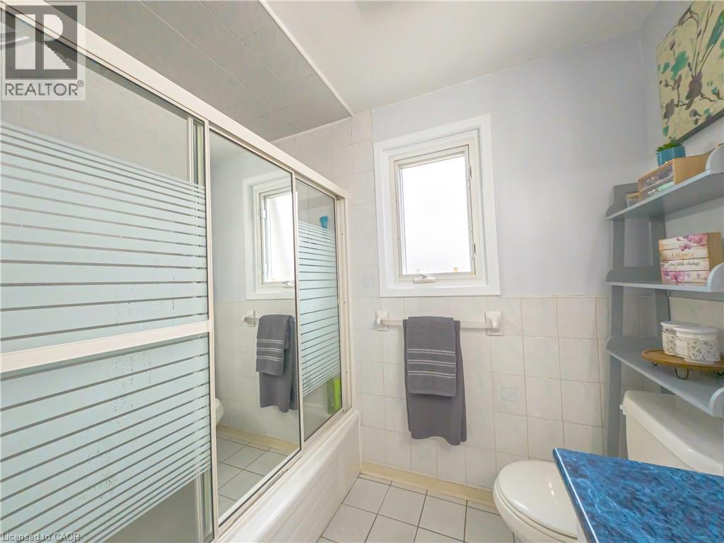 18 Barry Street Unit# 19, St. Catharines, Ontario  L2R 7J6 - Photo 25 - 40815693