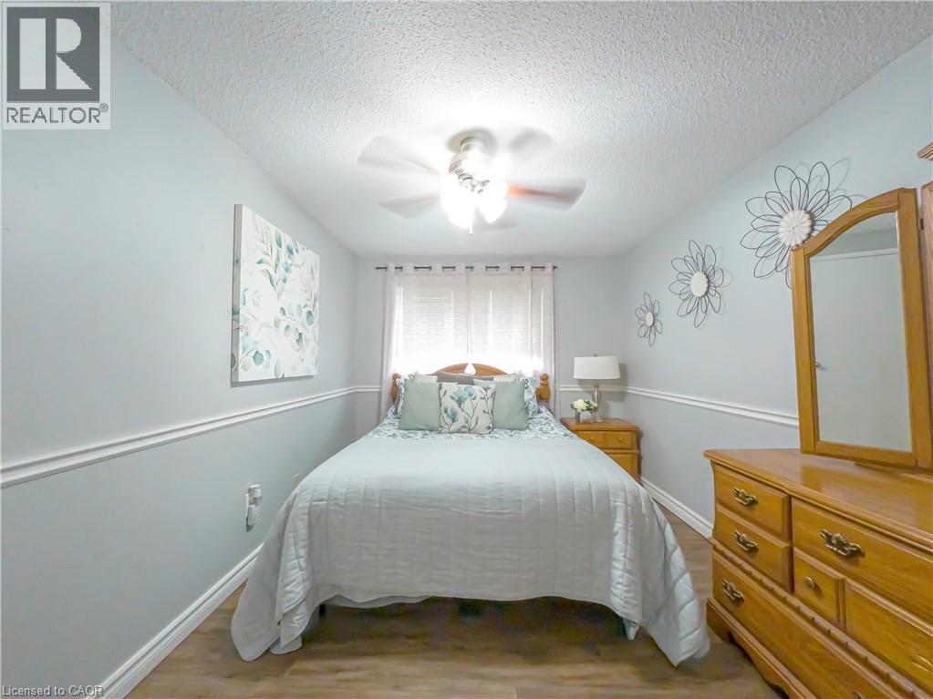 18 Barry Street Unit# 19, St. Catharines, Ontario  L2R 7J6 - Photo 28 - 40815693