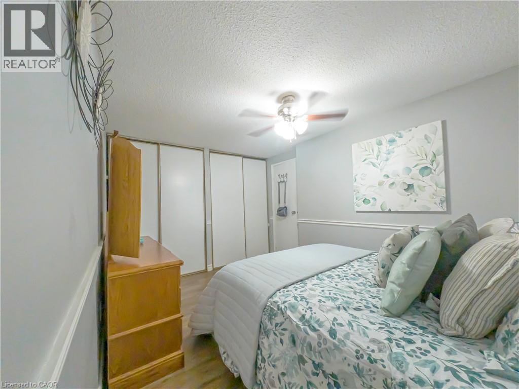 18 Barry Street Unit# 19, St. Catharines, Ontario  L2R 7J6 - Photo 29 - 40815693