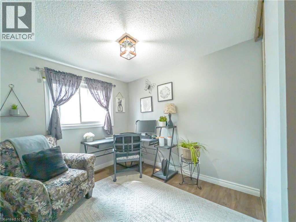 18 Barry Street Unit# 19, St. Catharines, Ontario  L2R 7J6 - Photo 31 - 40815693