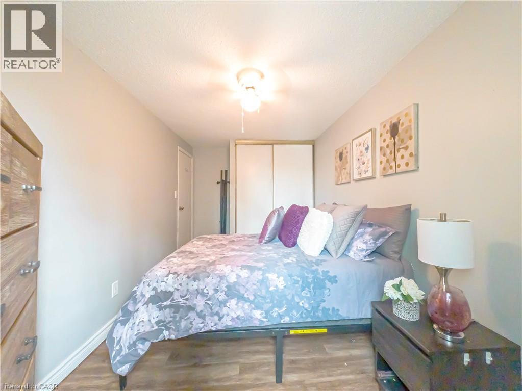 18 Barry Street Unit# 19, St. Catharines, Ontario  L2R 7J6 - Photo 33 - 40815693