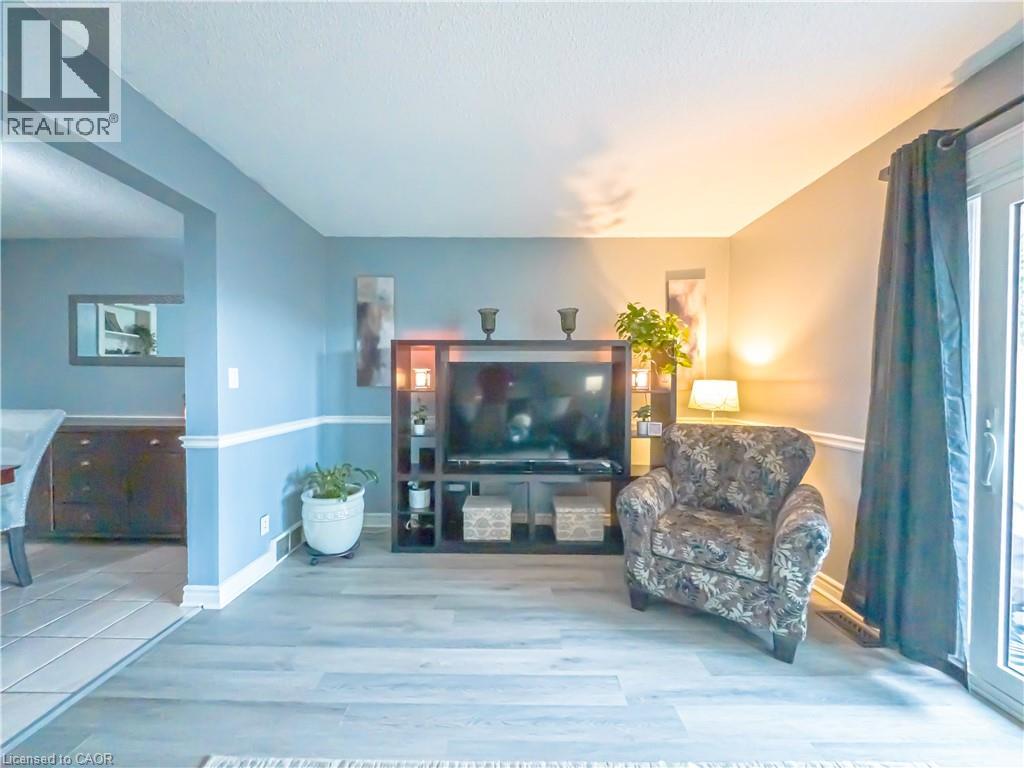 18 Barry Street Unit# 19, St. Catharines, Ontario  L2R 7J6 - Photo 39 - 40815693