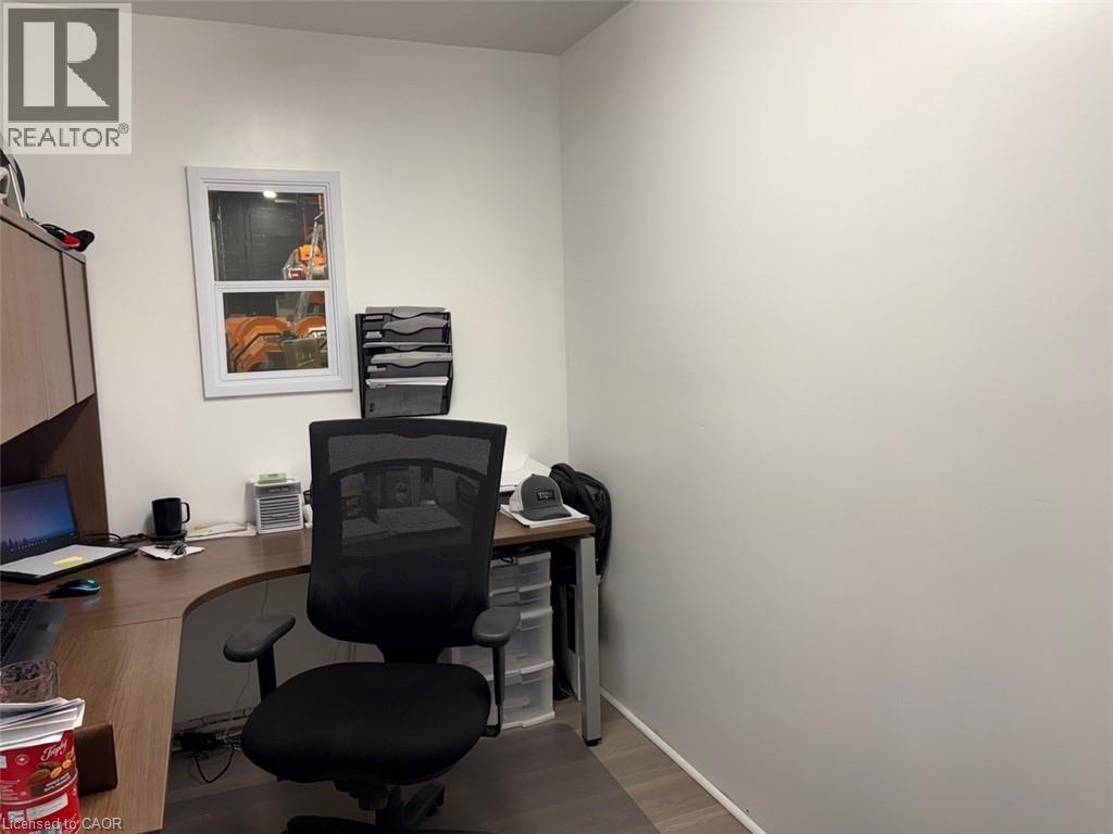 156 South Service Road, Hamilton, Ontario  L8E 3H6 - Photo 6 - 40813528