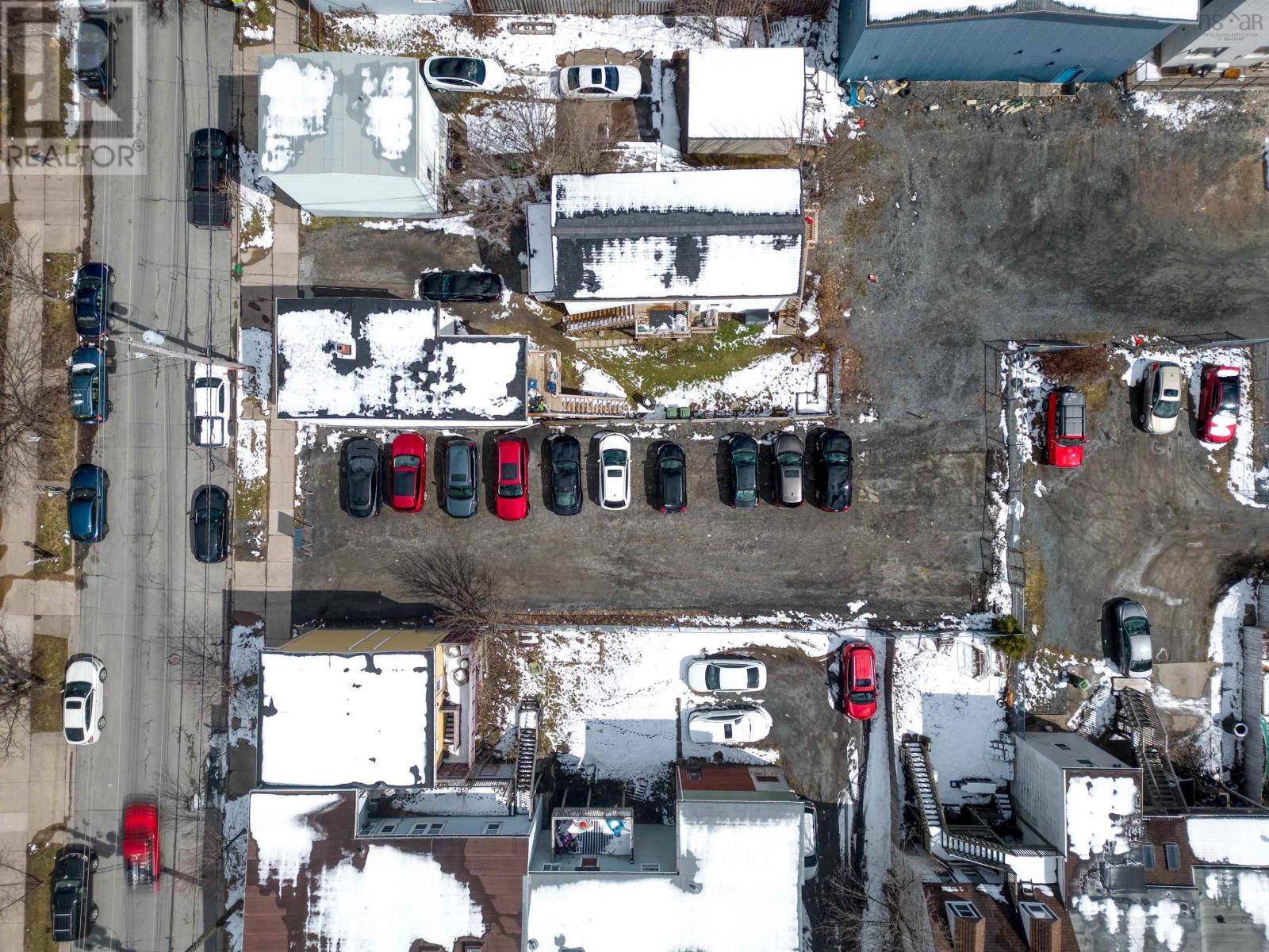 5686 Charles Street, Halifax, Nova Scotia  B3K 1K4 - Photo 7 - 202508020