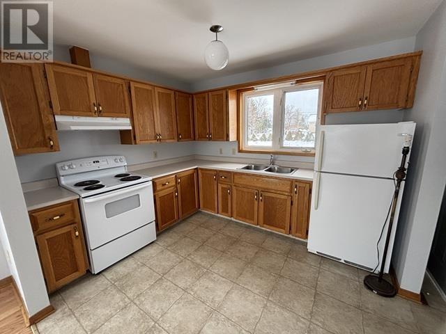 47 Water Street, Georgetown, Prince Edward Island  C0A 1L0 - Photo 3 - 202605683