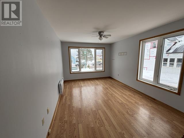 47 Water Street, Georgetown, Prince Edward Island  C0A 1L0 - Photo 4 - 202605683