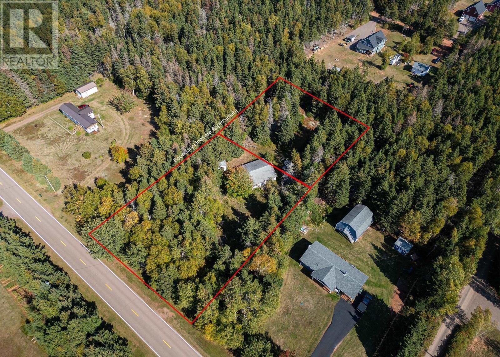 18006 Route 12, Kildare Capes, Prince Edward Island  C0B 2B0 - Photo 3 - 202605684