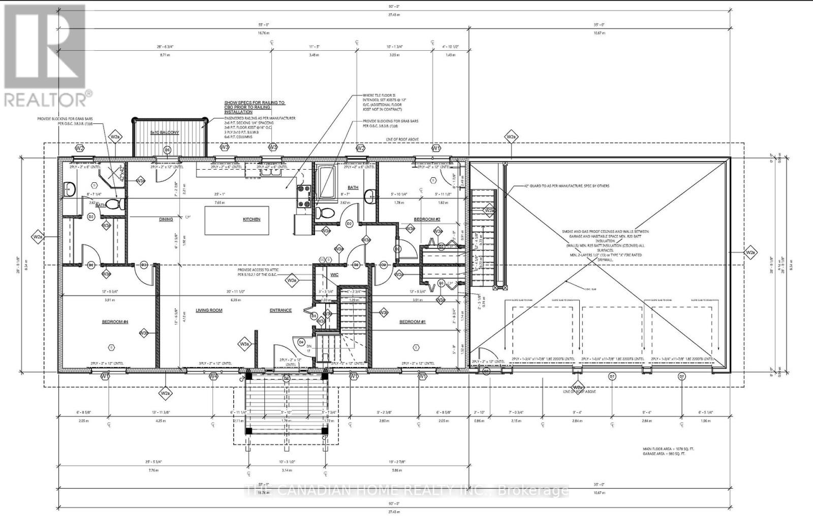 Lot 4 Lawson Road, Kearney, Ontario  P0A 1J0 - Photo 7 - X12929470