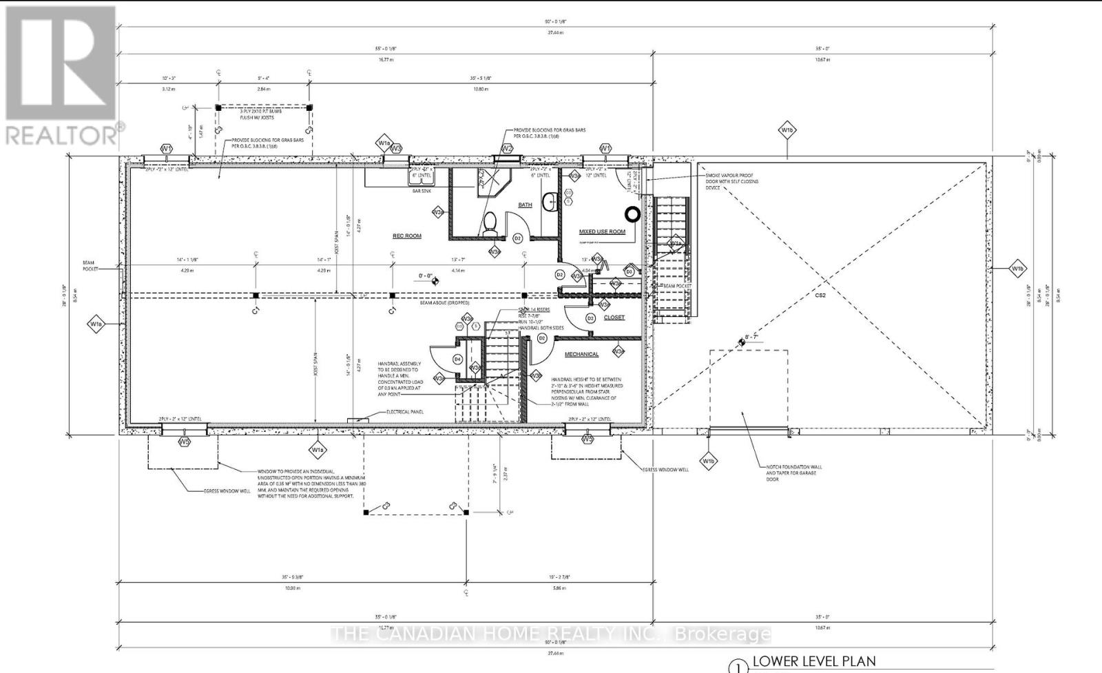 Lot 4 Lawson Road, Kearney, Ontario  P0A 1J0 - Photo 8 - X12929470