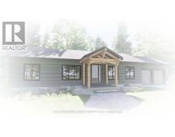 83 LAWSON ROAD, Kearney, Ontario