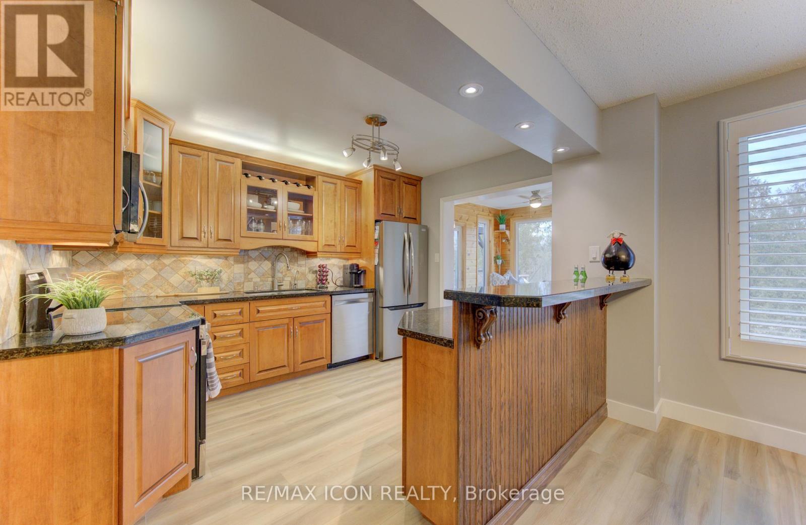 113 Anvil Street, Kitchener, Ontario  N2P 1Y1 - Photo 10 - X12929496