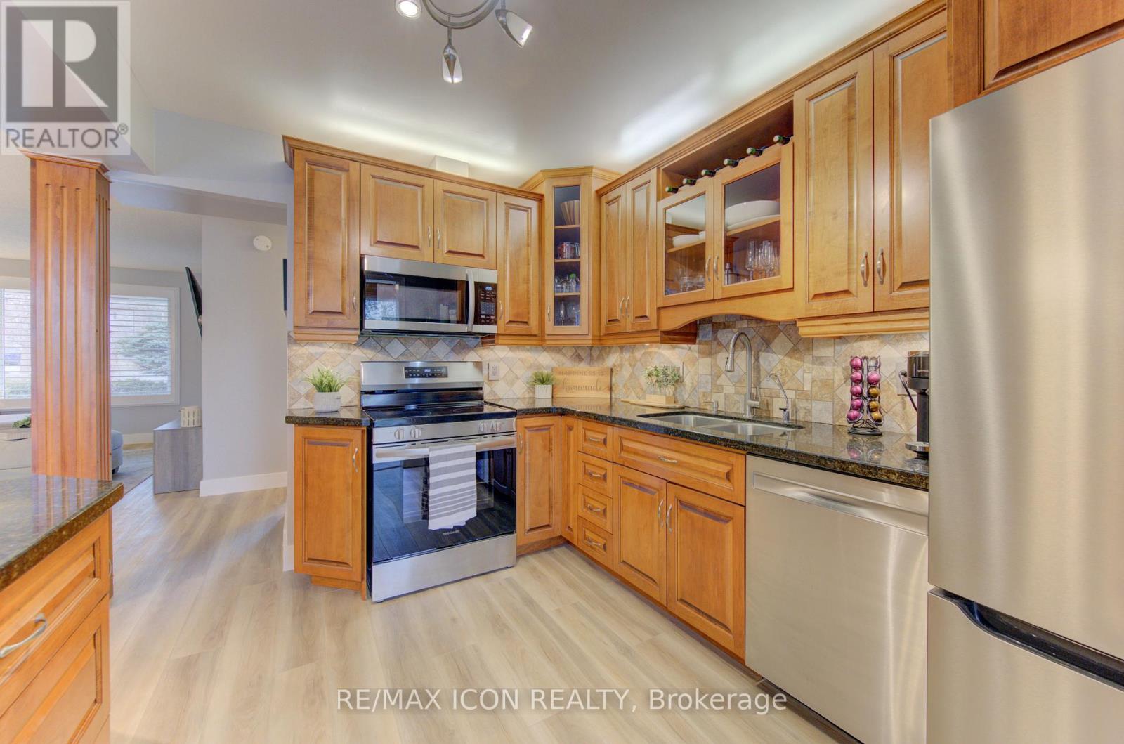 113 Anvil Street, Kitchener, Ontario  N2P 1Y1 - Photo 11 - X12929496