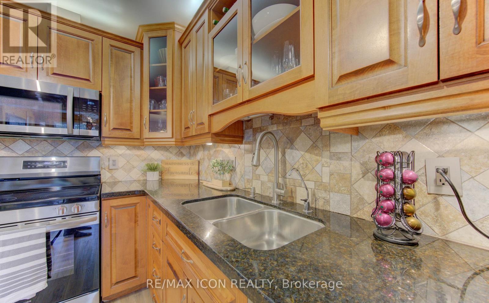 113 Anvil Street, Kitchener, Ontario  N2P 1Y1 - Photo 14 - X12929496