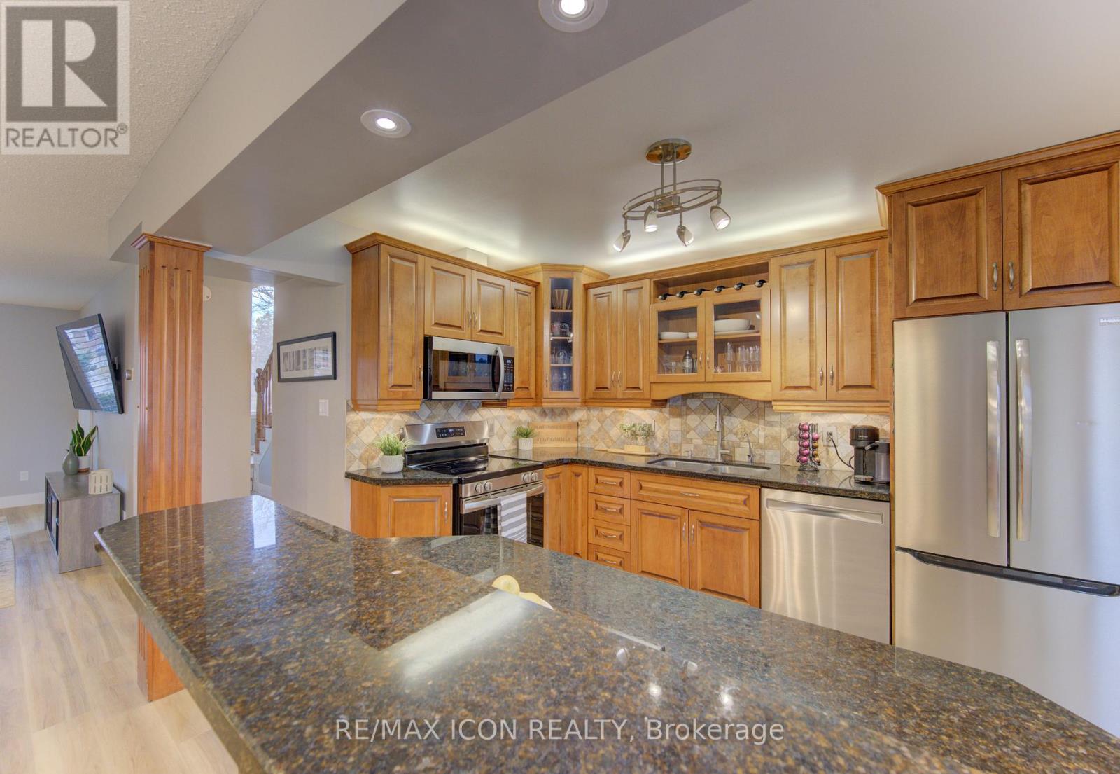 113 Anvil Street, Kitchener, Ontario  N2P 1Y1 - Photo 15 - X12929496