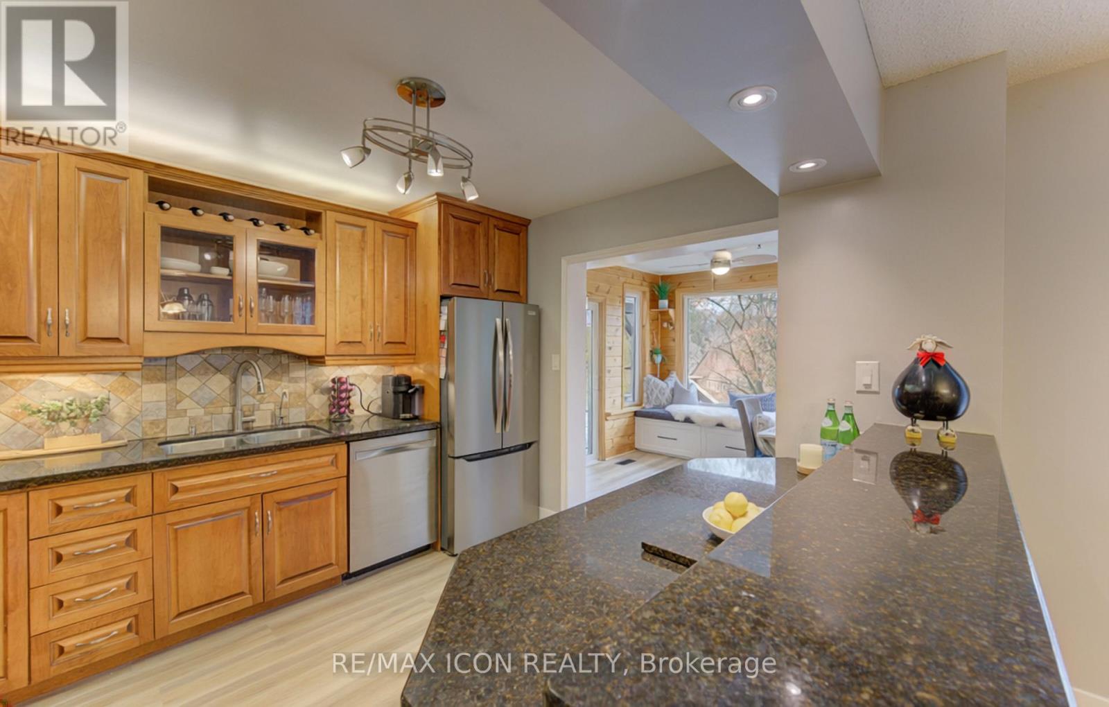 113 Anvil Street, Kitchener, Ontario  N2P 1Y1 - Photo 16 - X12929496