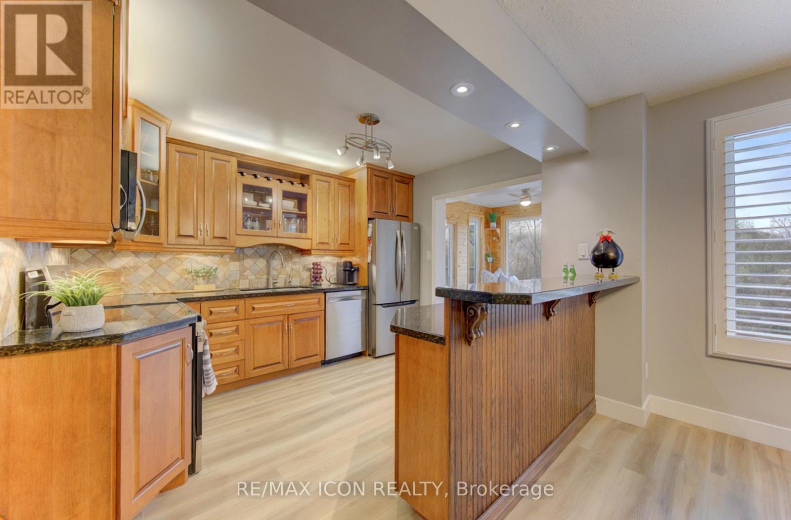 113 Anvil Street, Kitchener, Ontario  N2P 1Y1 - Photo 18 - X12929496