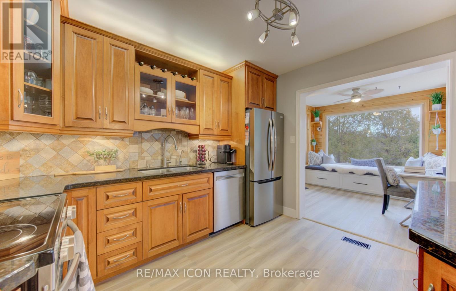 113 Anvil Street, Kitchener, Ontario  N2P 1Y1 - Photo 20 - X12929496