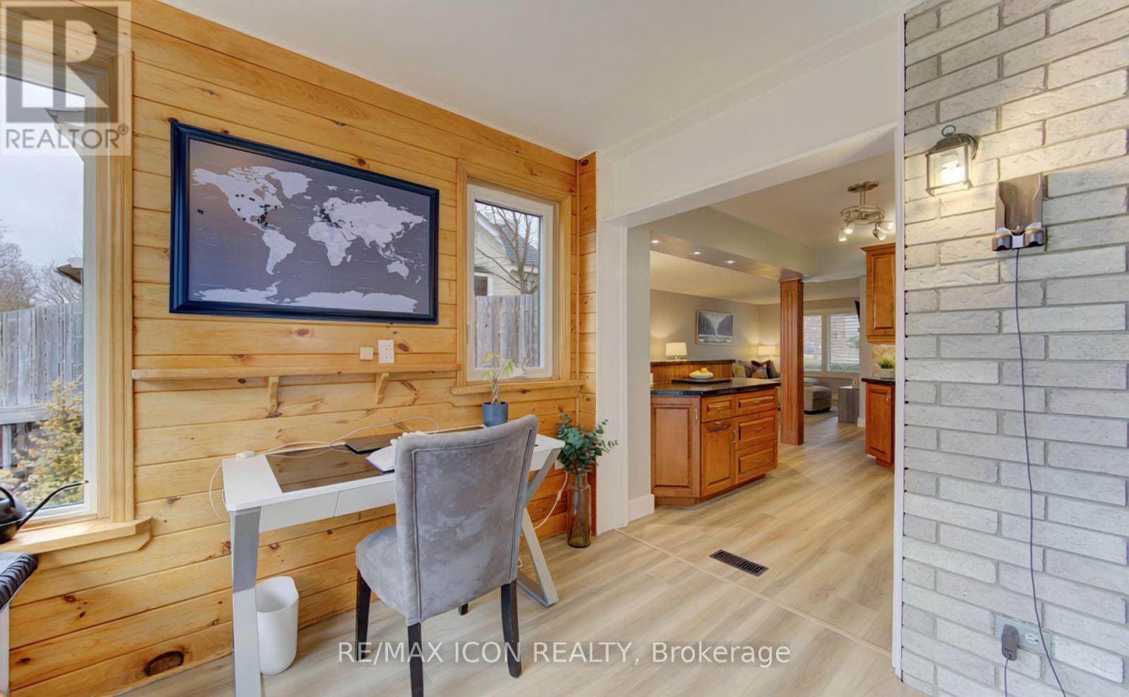 113 Anvil Street, Kitchener, Ontario  N2P 1Y1 - Photo 21 - X12929496