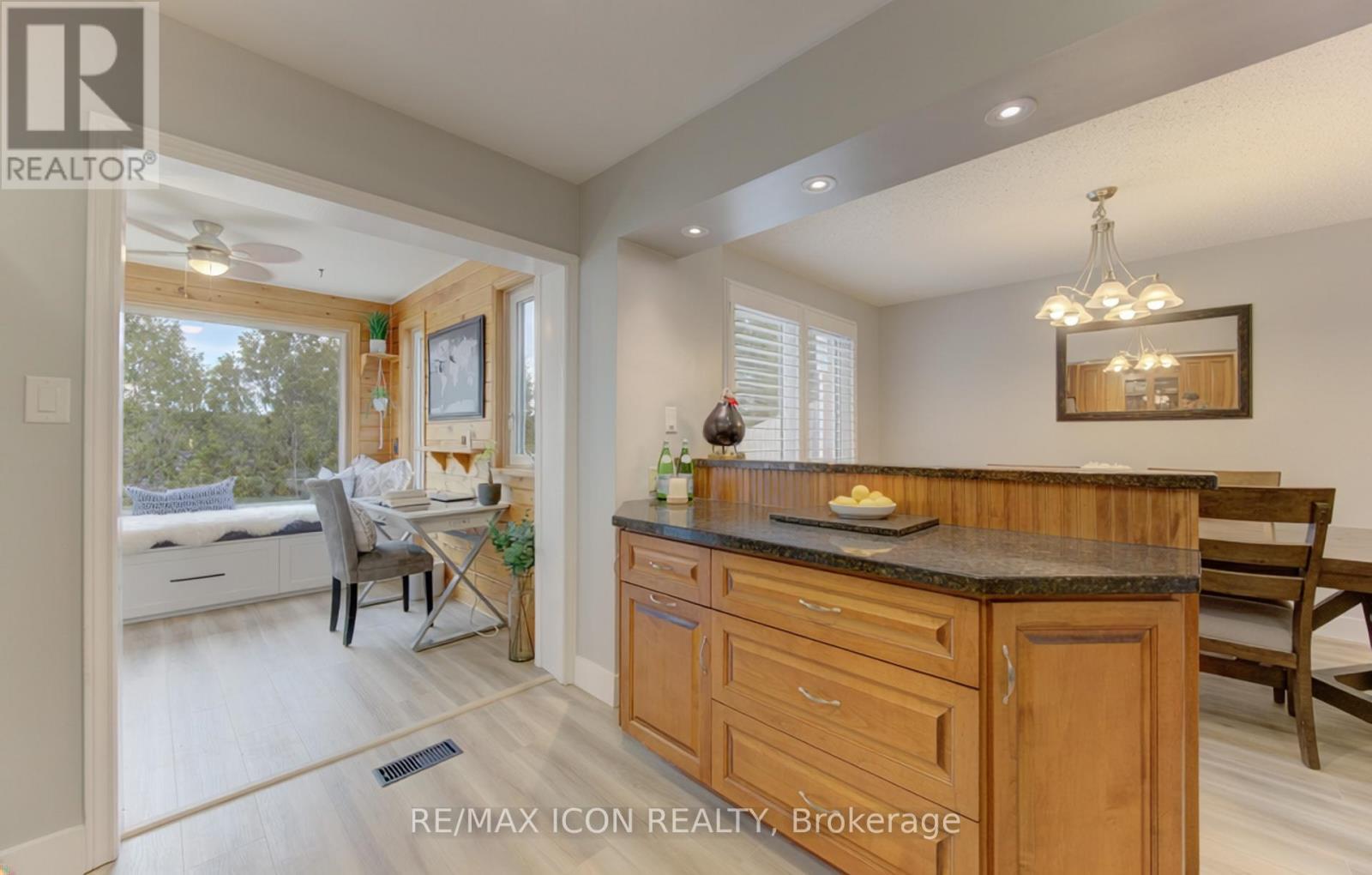 113 Anvil Street, Kitchener, Ontario  N2P 1Y1 - Photo 22 - X12929496