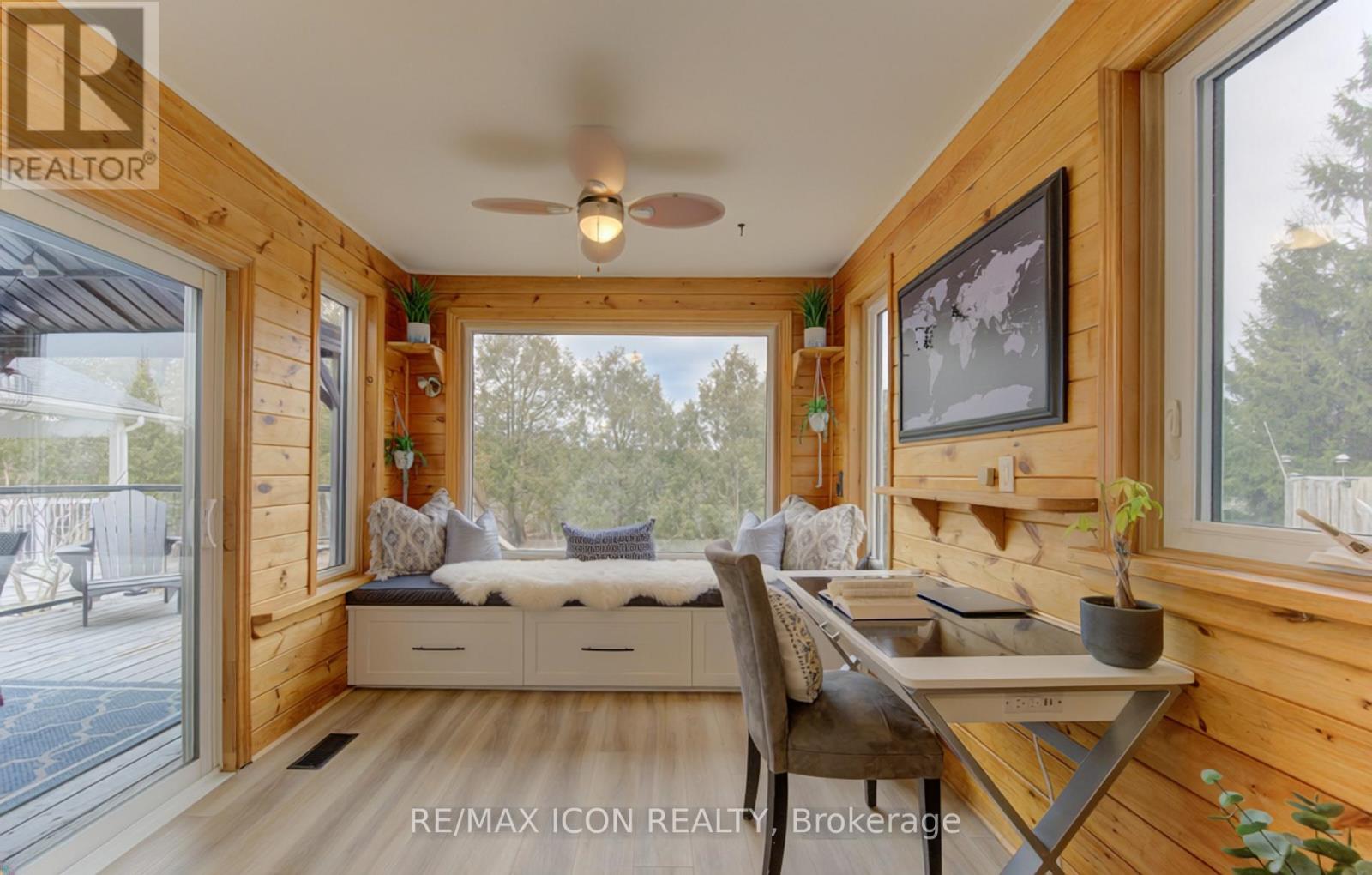 113 Anvil Street, Kitchener, Ontario  N2P 1Y1 - Photo 23 - X12929496