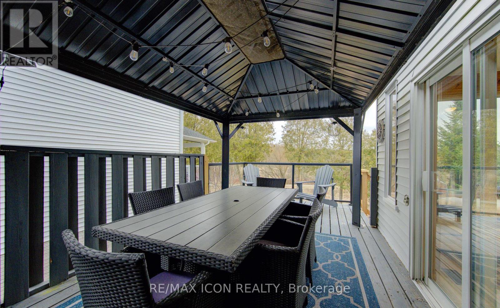 113 Anvil Street, Kitchener, Ontario  N2P 1Y1 - Photo 24 - X12929496