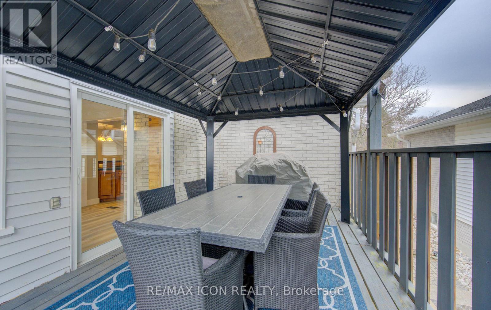 113 Anvil Street, Kitchener, Ontario  N2P 1Y1 - Photo 25 - X12929496