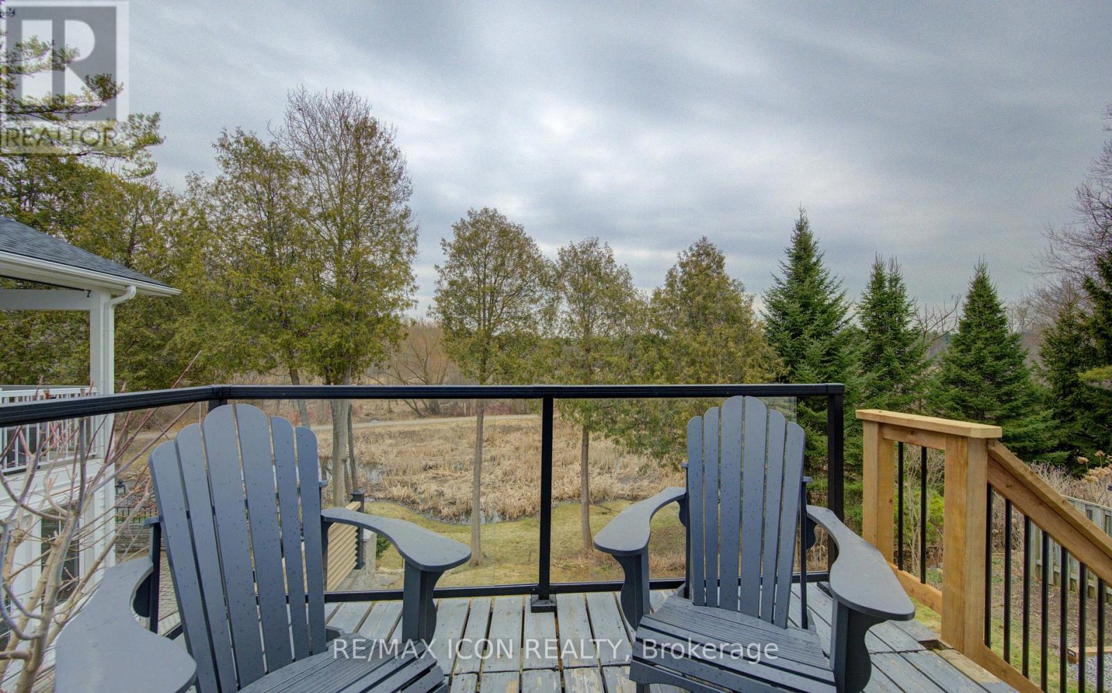 113 Anvil Street, Kitchener, Ontario  N2P 1Y1 - Photo 26 - X12929496