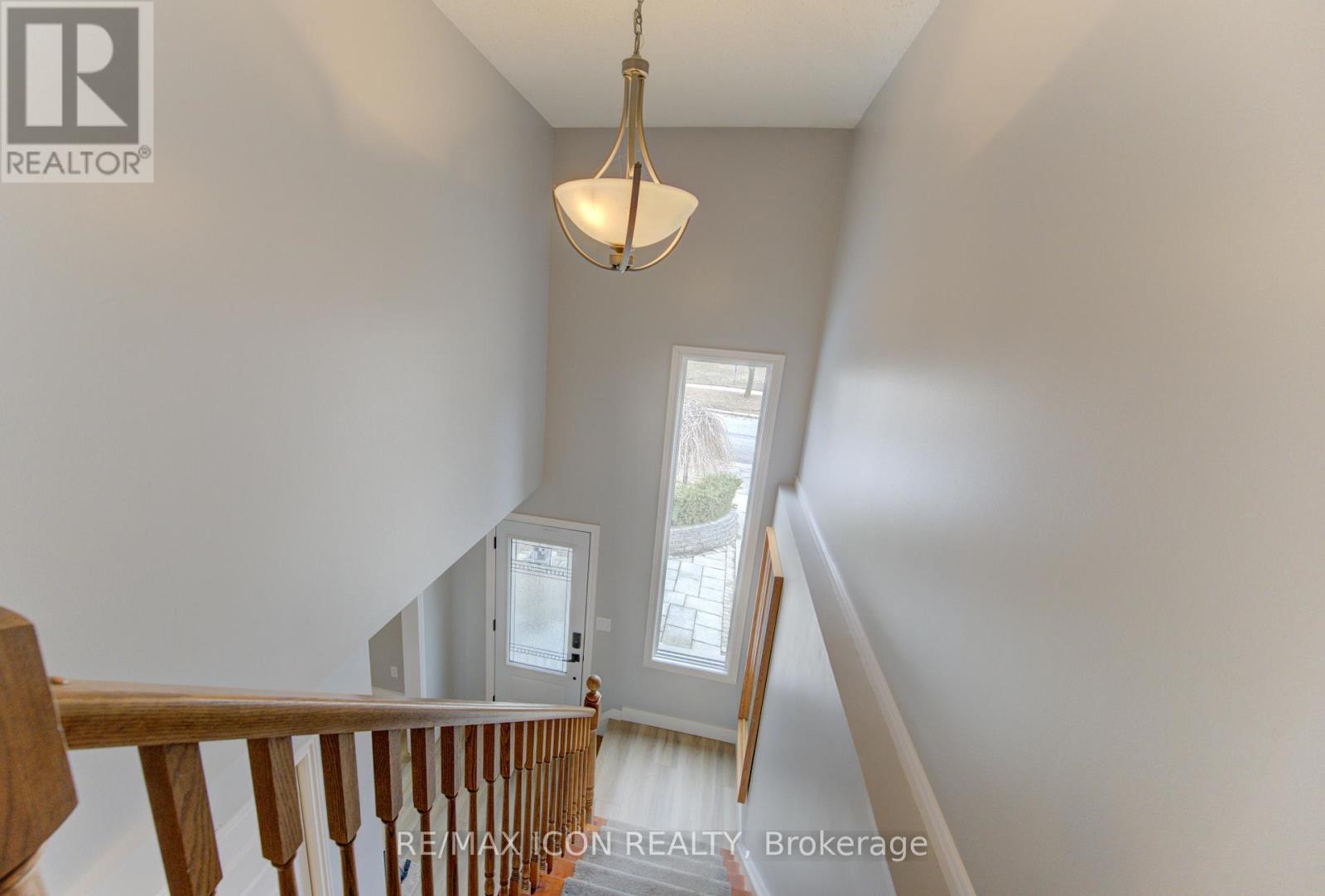 113 Anvil Street, Kitchener, Ontario  N2P 1Y1 - Photo 27 - X12929496