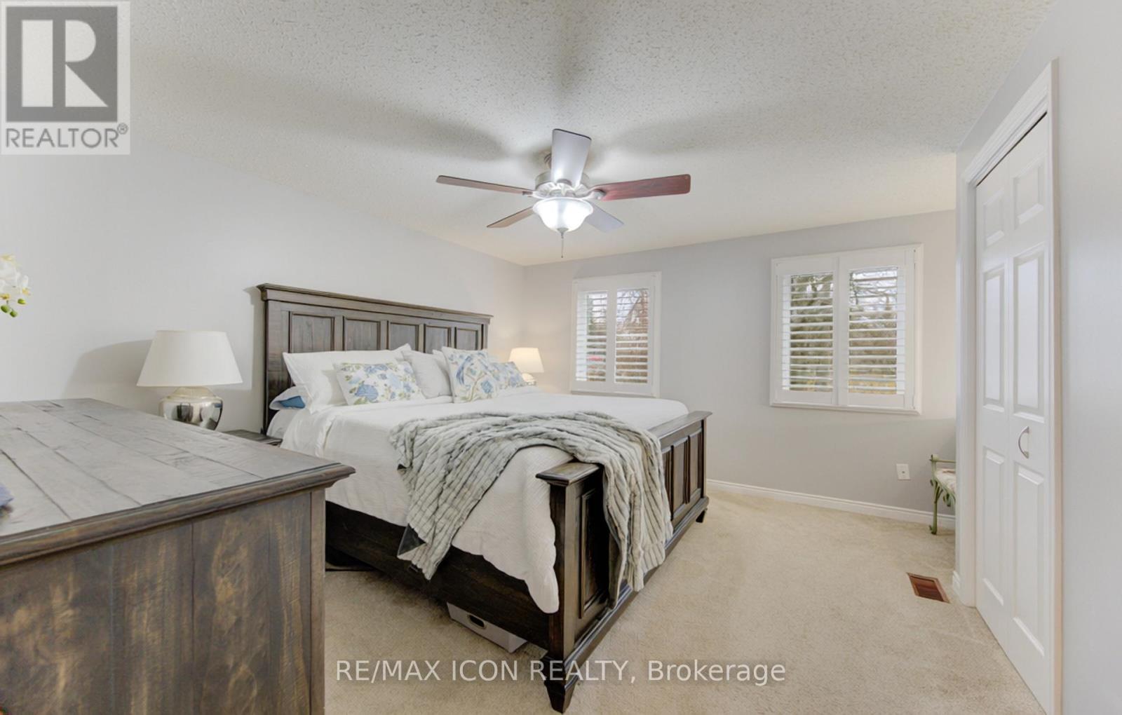 113 Anvil Street, Kitchener, Ontario  N2P 1Y1 - Photo 28 - X12929496