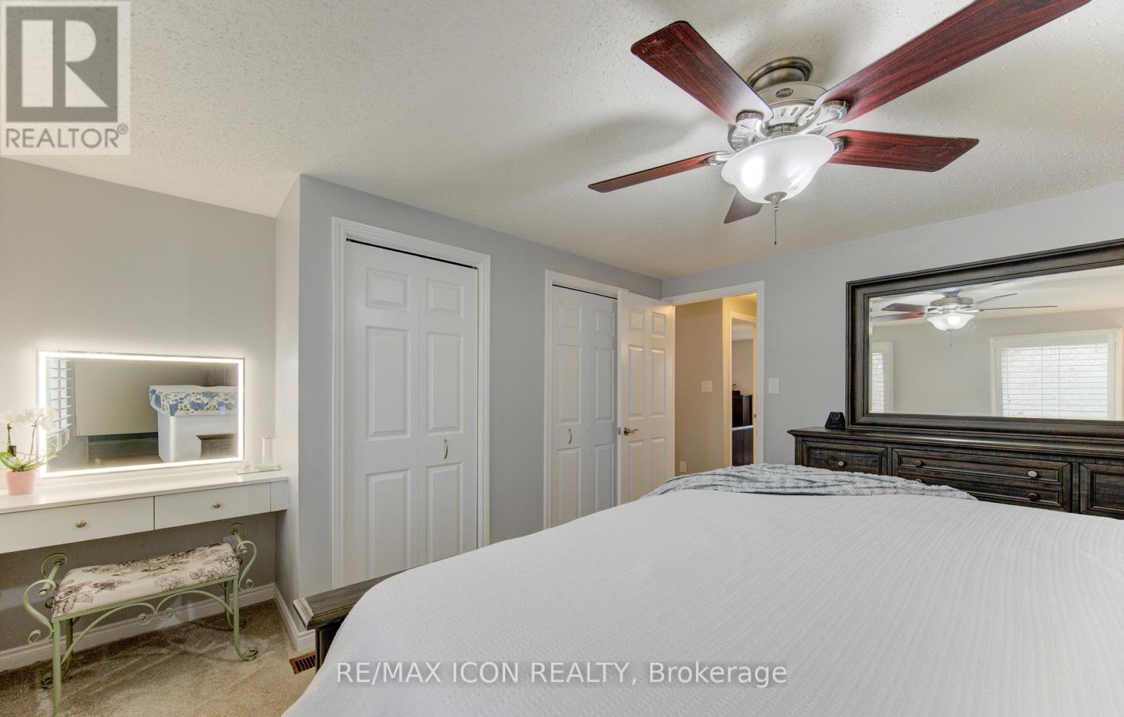 113 Anvil Street, Kitchener, Ontario  N2P 1Y1 - Photo 29 - X12929496