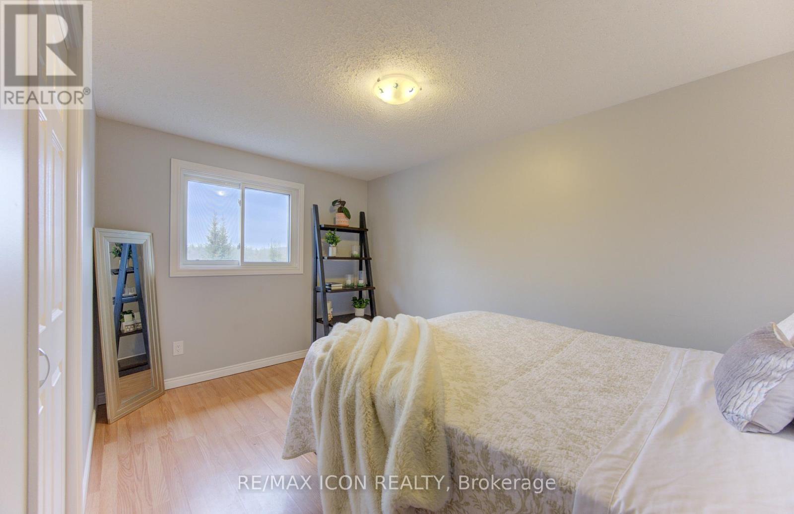 113 Anvil Street, Kitchener, Ontario  N2P 1Y1 - Photo 30 - X12929496