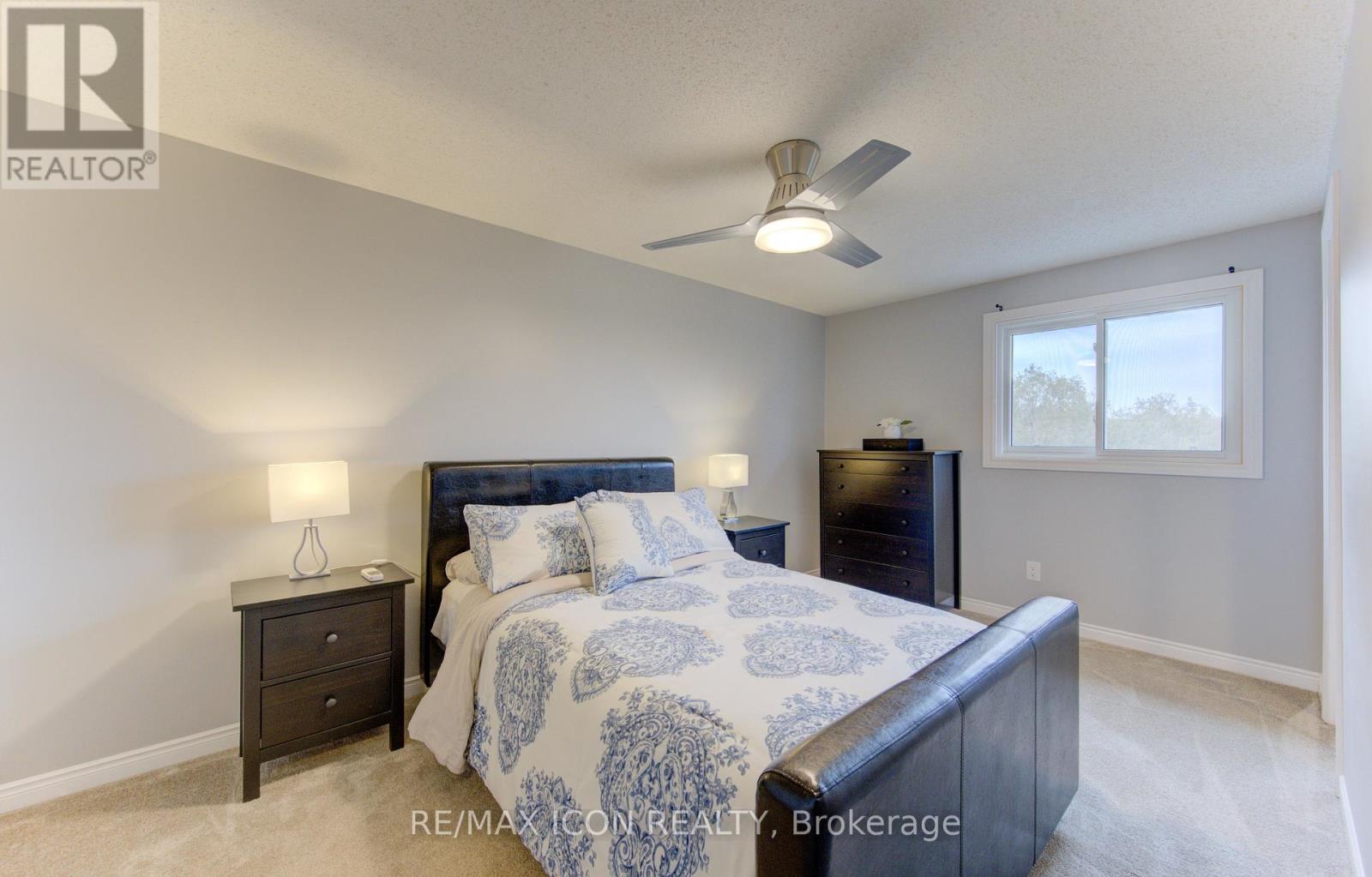 113 Anvil Street, Kitchener, Ontario  N2P 1Y1 - Photo 32 - X12929496