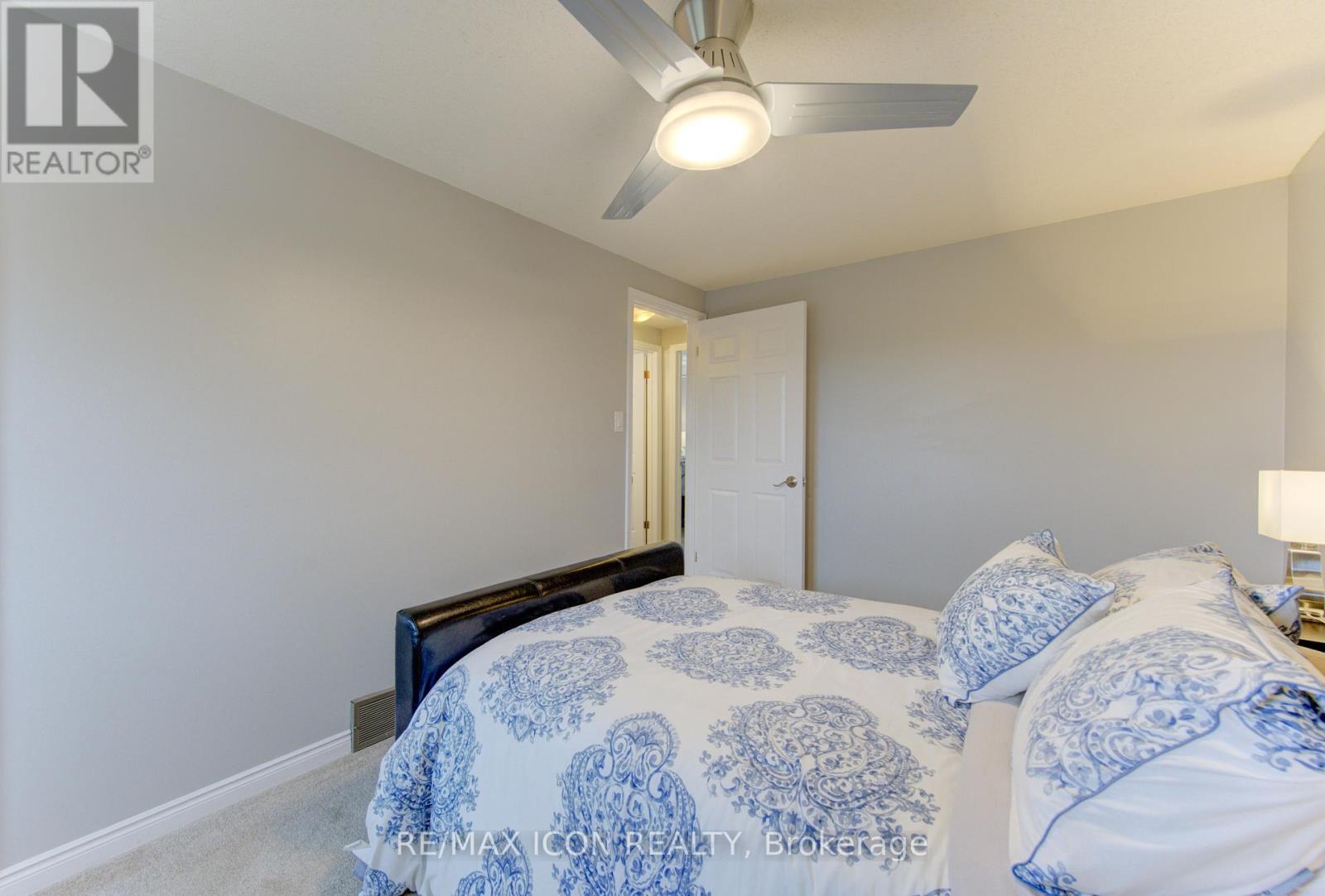 113 Anvil Street, Kitchener, Ontario  N2P 1Y1 - Photo 33 - X12929496