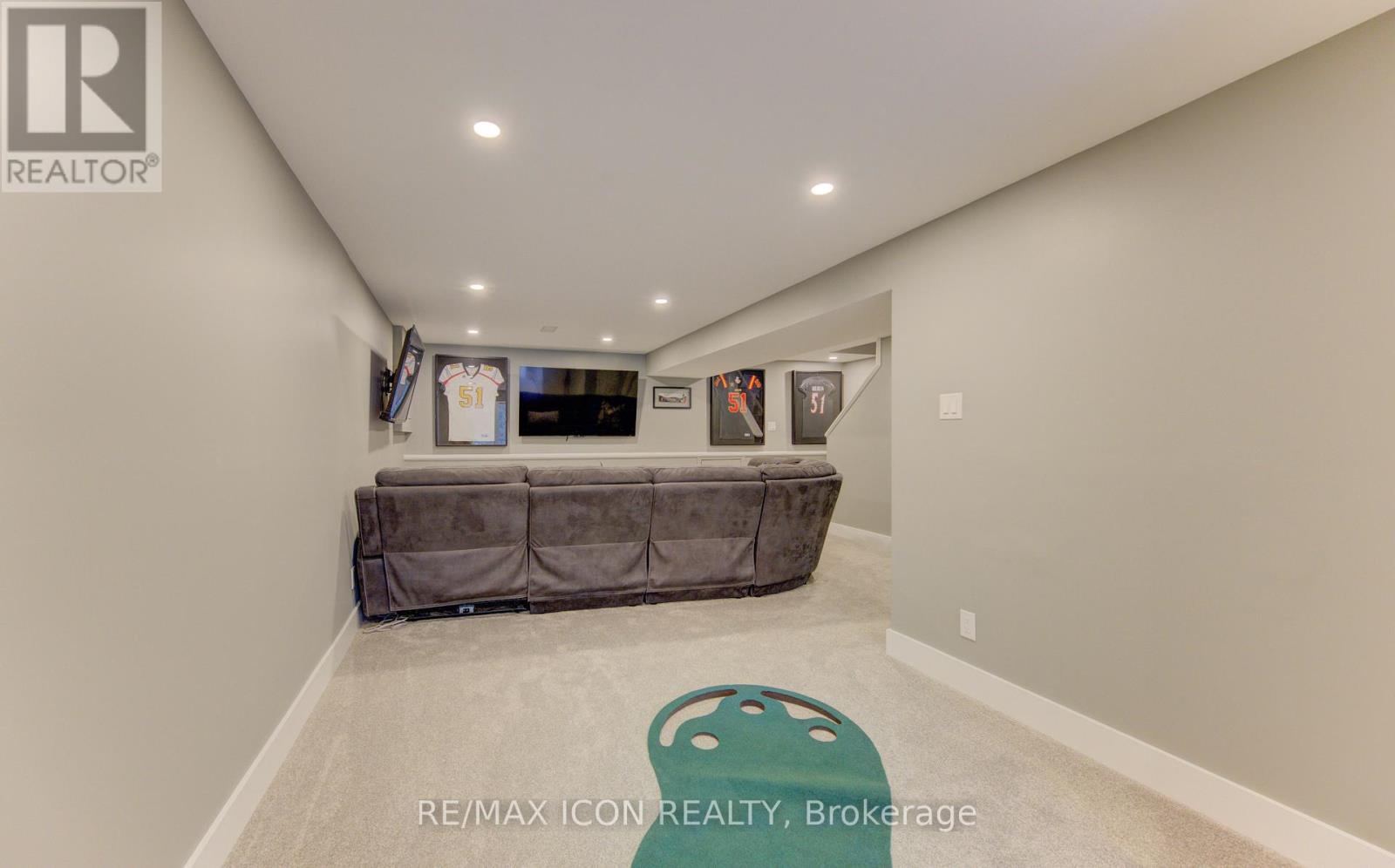 113 Anvil Street, Kitchener, Ontario  N2P 1Y1 - Photo 36 - X12929496