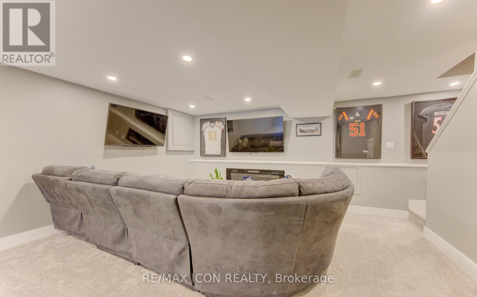 113 Anvil Street, Kitchener, Ontario  N2P 1Y1 - Photo 37 - X12929496