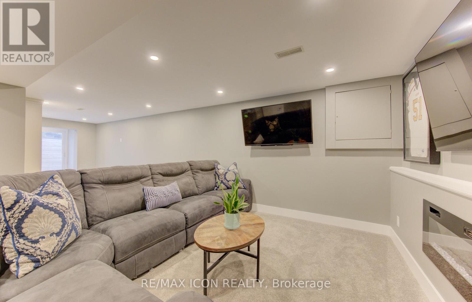 113 Anvil Street, Kitchener, Ontario  N2P 1Y1 - Photo 38 - X12929496