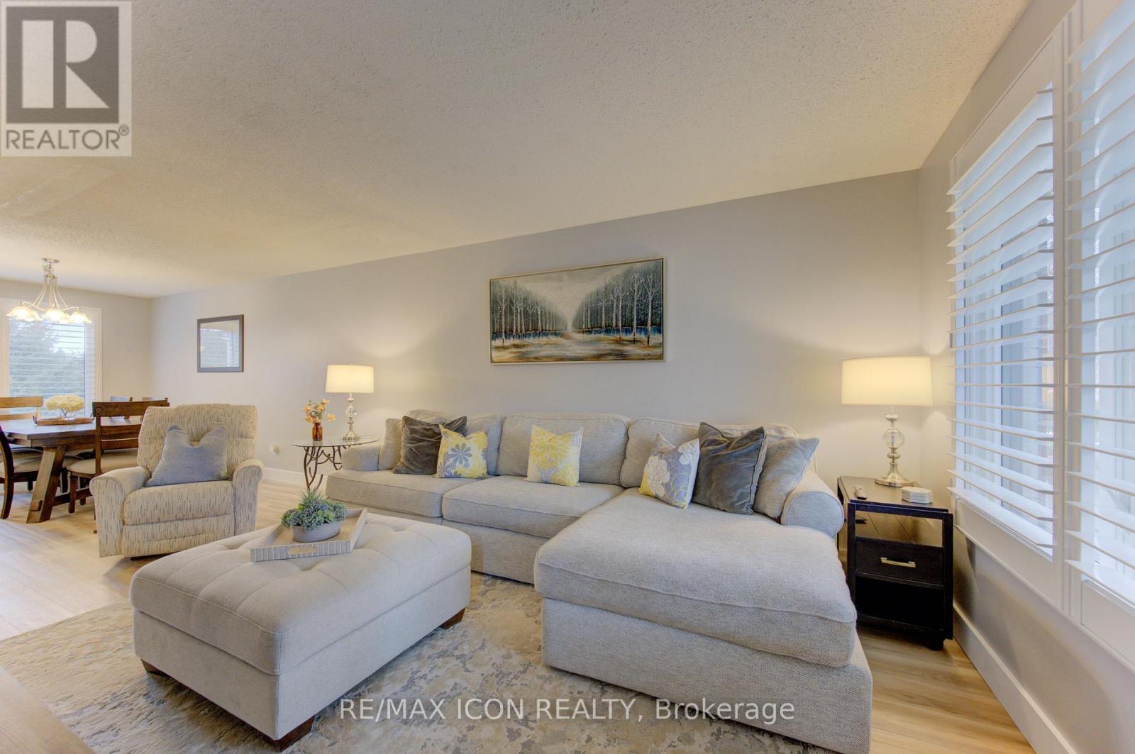 113 Anvil Street, Kitchener, Ontario  N2P 1Y1 - Photo 4 - X12929496