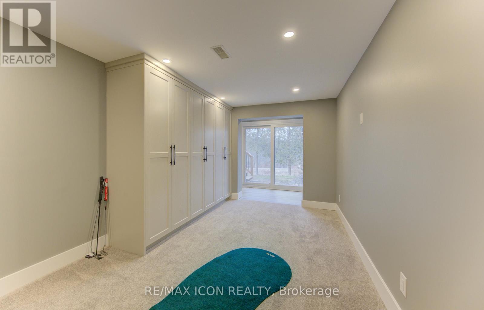 113 Anvil Street, Kitchener, Ontario  N2P 1Y1 - Photo 40 - X12929496